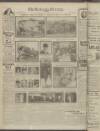 Leeds Mercury Wednesday 23 January 1918 Page 6