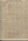 Leeds Mercury Thursday 31 January 1918 Page 3