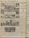 Leeds Mercury Thursday 31 January 1918 Page 6