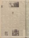 Leeds Mercury Saturday 02 February 1918 Page 4
