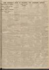 Leeds Mercury Wednesday 06 February 1918 Page 3