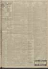 Leeds Mercury Wednesday 06 February 1918 Page 5