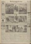 Leeds Mercury Wednesday 06 February 1918 Page 6