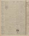 Leeds Mercury Thursday 07 February 1918 Page 2