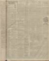 Leeds Mercury Thursday 07 February 1918 Page 5