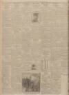 Leeds Mercury Monday 11 February 1918 Page 4