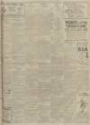 Leeds Mercury Monday 11 February 1918 Page 5