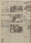 Leeds Mercury Monday 11 February 1918 Page 6