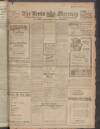 Leeds Mercury Friday 15 February 1918 Page 1