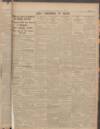 Leeds Mercury Friday 15 February 1918 Page 3