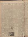Leeds Mercury Friday 15 February 1918 Page 4