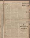 Leeds Mercury Friday 15 February 1918 Page 5
