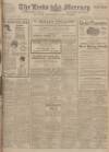 Leeds Mercury Saturday 16 February 1918 Page 1