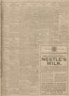 Leeds Mercury Saturday 16 February 1918 Page 5