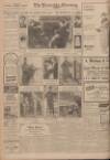 Leeds Mercury Saturday 16 February 1918 Page 6