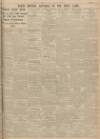 Leeds Mercury Friday 22 February 1918 Page 3