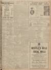 Leeds Mercury Friday 22 February 1918 Page 5
