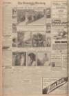 Leeds Mercury Friday 22 February 1918 Page 6