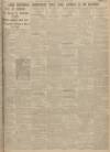 Leeds Mercury Saturday 23 February 1918 Page 3