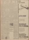 Leeds Mercury Saturday 23 February 1918 Page 4