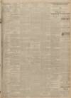 Leeds Mercury Saturday 23 February 1918 Page 5