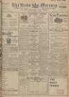 Leeds Mercury Thursday 28 February 1918 Page 1