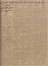 Leeds Mercury Saturday 02 March 1918 Page 3