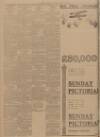 Leeds Mercury Saturday 02 March 1918 Page 4