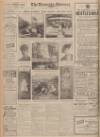 Leeds Mercury Saturday 02 March 1918 Page 6
