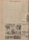 Leeds Mercury Monday 11 March 1918 Page 4