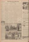 Leeds Mercury Wednesday 13 March 1918 Page 4