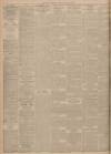 Leeds Mercury Friday 15 March 1918 Page 2