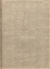 Leeds Mercury Friday 15 March 1918 Page 3