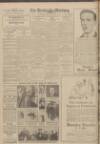 Leeds Mercury Saturday 16 March 1918 Page 4