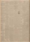 Leeds Mercury Monday 18 March 1918 Page 2