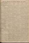 Leeds Mercury Thursday 21 March 1918 Page 3