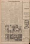 Leeds Mercury Thursday 21 March 1918 Page 4
