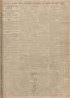 Leeds Mercury Friday 22 March 1918 Page 3