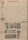 Leeds Mercury Friday 22 March 1918 Page 4