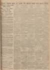Leeds Mercury Thursday 28 March 1918 Page 3