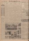 Leeds Mercury Saturday 30 March 1918 Page 4