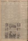 Leeds Mercury Tuesday 02 April 1918 Page 4