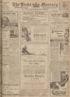 Leeds Mercury Wednesday 03 April 1918 Page 1