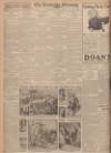 Leeds Mercury Wednesday 03 April 1918 Page 4