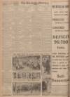 Leeds Mercury Thursday 04 April 1918 Page 4