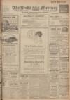 Leeds Mercury Friday 05 April 1918 Page 1
