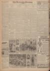 Leeds Mercury Friday 05 April 1918 Page 4