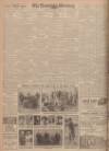 Leeds Mercury Saturday 06 April 1918 Page 4