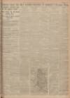 Leeds Mercury Monday 08 April 1918 Page 3