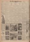 Leeds Mercury Monday 08 April 1918 Page 4